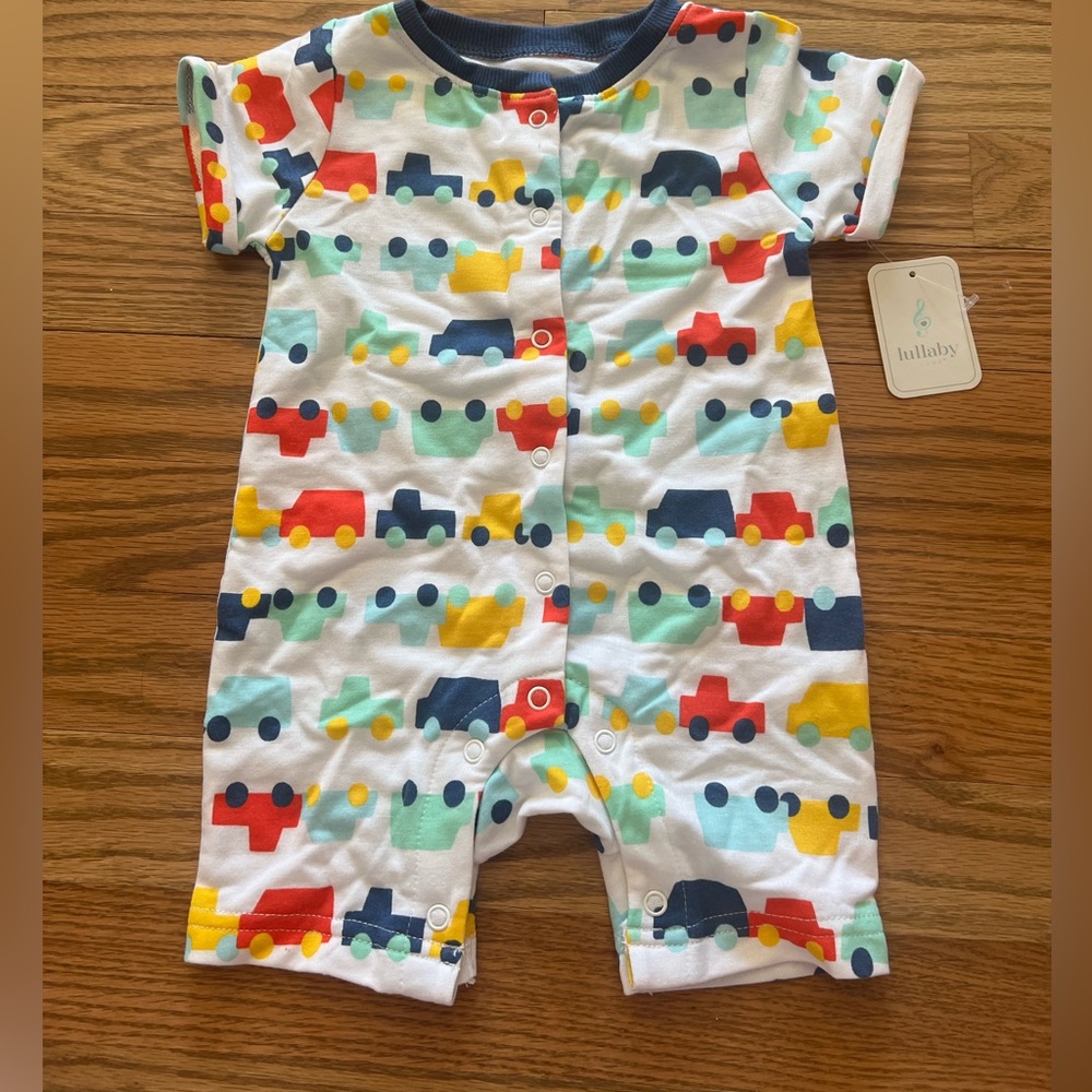 Romper